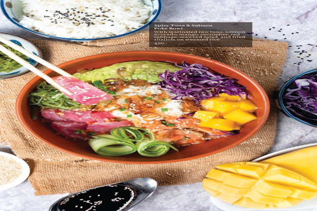 Comentarii opinii despre Hern Coffee and Bistro