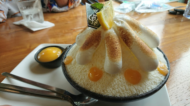 บริษัท โซลมายด์ อุดร จำกัด เลขที่ 531/4 หมู่ที่ 5 ซอยบ้าน หนองเตาเหล็ก อ.เมือง อุดรธานี 41000