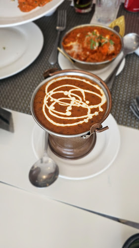 98, opposite of Beyond Resort karon, 1 Karon Rd, ตำบล กะรน อำเภอเมืองภูเก็ต ภูเก็ต 83100