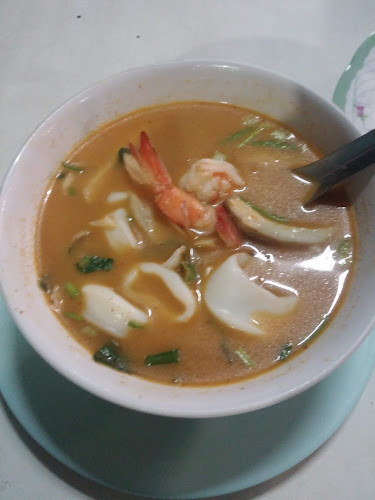 Comentarii opinii despre อีสานร้อยซาว