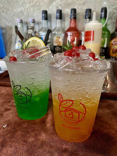 131/18 ม.9 อำเภอศรีราชา ชลบุรี 20230