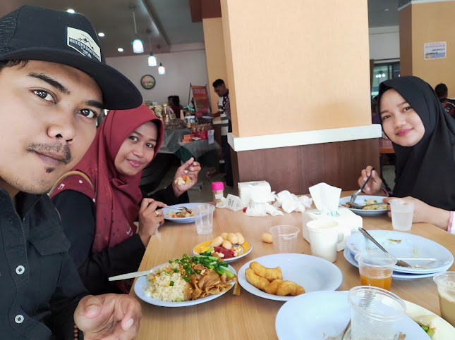 Yannaty Hotel, ตำบล หาดใหญ่ อำเภอหาดใหญ่ สงขลา 90110