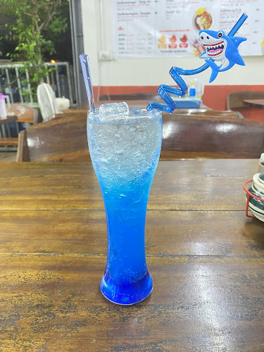 106 เมือง ภูเก็ต 83100