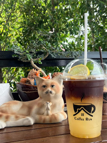 85 บางละมุง ตำบล บางละมุง อำเภอบางละมุง ชลบุรี 20150