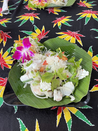 ซอย ปากปาง ตำบล กะรน อำเภอเมืองภูเก็ต ภูเก็ต 83100