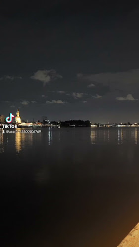 Opinii despre บางบัวลอย เกาะเกร็ด(ไอติมไข่แข็ง) în อำเภอปากเกร็ด - การบริการอาหารและที่พัก