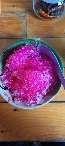 37, 19 ถ. หลวงพ่อแช่ม ตำบล ฉลอง อำเภอเมืองภูเก็ต ภูเก็ต 83130