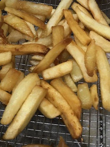 Comentarii opinii despre Backhold 𝑻𝒐𝒂𝒔𝒕 𝑩𝒖𝒓𝒈𝒆𝒓 𝒂𝒏𝒅 𝑭𝒓𝒊𝒆𝒏𝒅𝒔