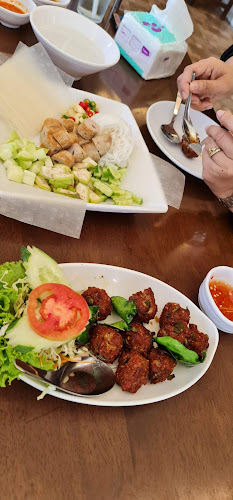 VCWH+RWJ ตำบล บางรักพัฒนา อำเภอบางบัวทอง นนทบุรี 11110