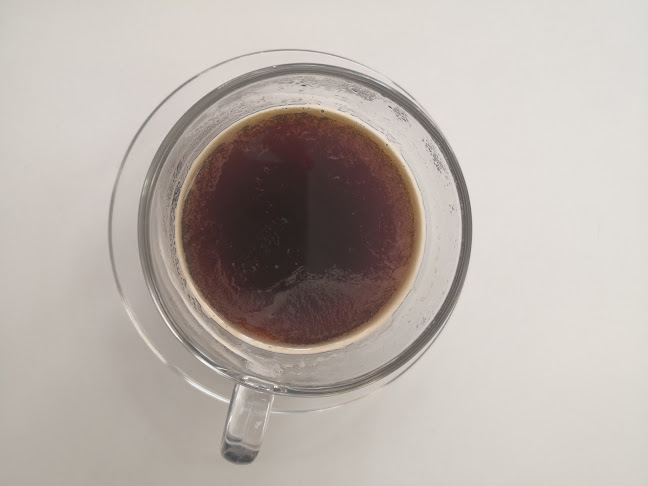 PHD Coffee - อำเภอเมืองภูเก็ต