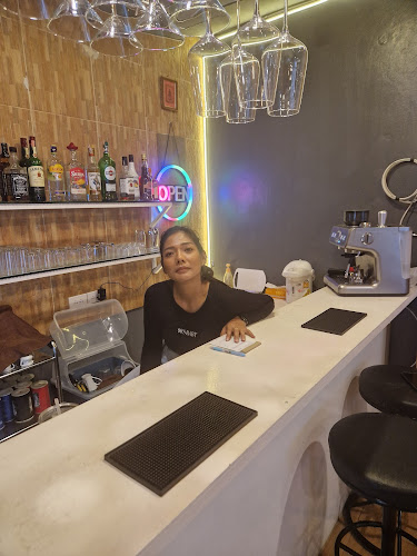 Opinii despre MJ food&drink în อำเภอบางละมุง - การบริการอาหารและที่พัก