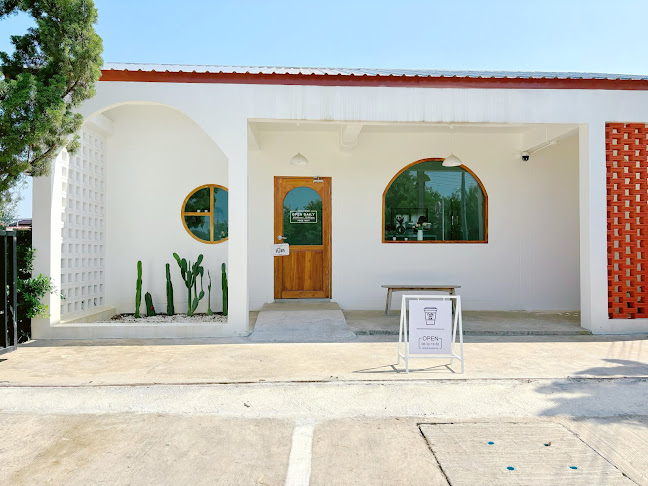 Opinii despre Cafe On Ice în เมือง - การบริการอาหารและที่พัก