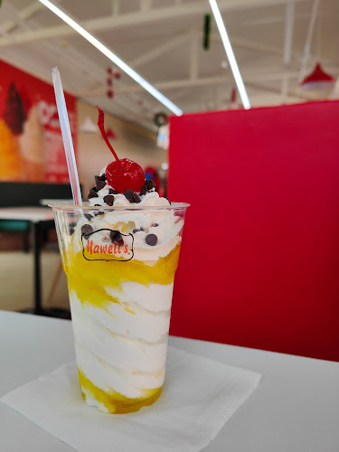 21 ถ. กาญจนาภิเษก ตำบล ลำโพ อำเภอบางบัวทอง นนทบุรี 11110