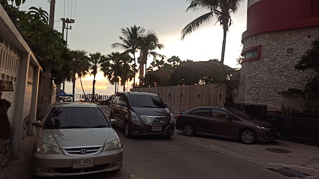 Comentarii opinii despre Malibrew Pattaya