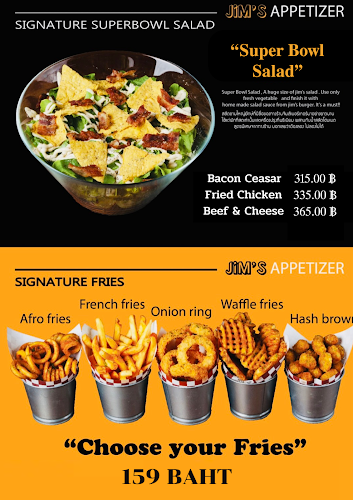 183/97 ม. 7 ต อำเภอปากเกร็ด นนทบุรี 11120