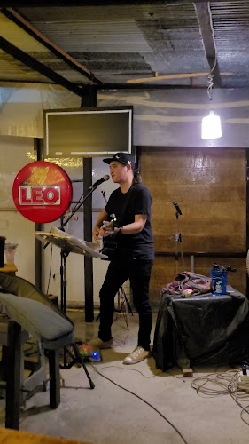 Comentarii opinii despre On Street Bar