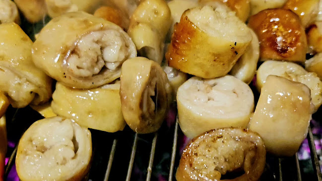 78 63 หมู่ 9 ซอย พัทยาเหนือ 7 หนองปรือ อำเภอบางละมุง ชลบุรี 20150