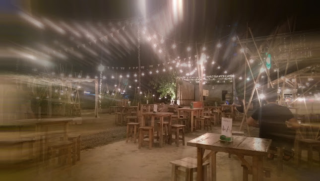 Opinii despre ร้าน มะสำคัน în อำเภอหาดใหญ่ - การบริการอาหารและที่พัก