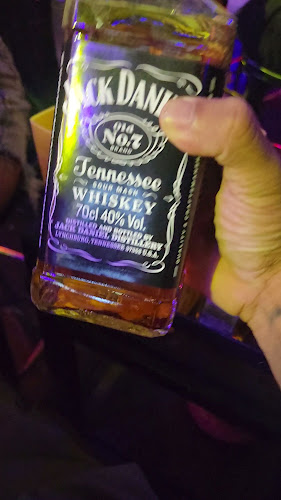 58 ถ. อ๋องซิมผ่าย ตำบลตลาดใหญ่ อำเภอเมืองภูเก็ต ภูเก็ต 83000