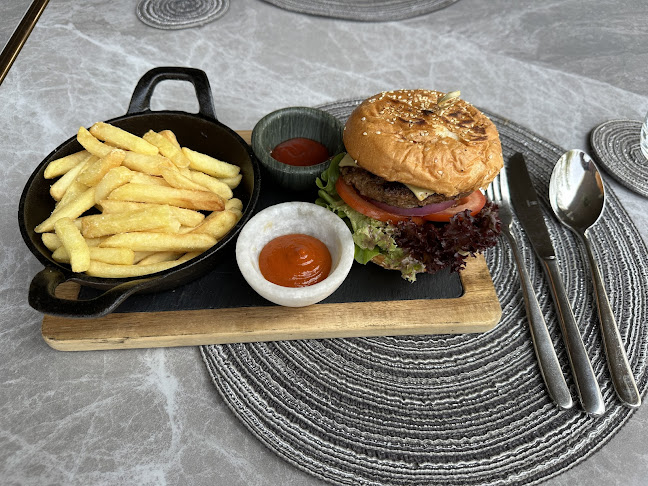 NORA Beach Club - อำเภอถลาง