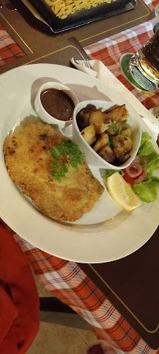 Opinii despre Buffalo steak house în อำเภอเมืองภูเก็ต - การบริการอาหารและที่พัก