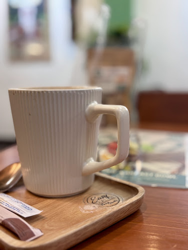 Easy Health - อำเภอบางละมุง