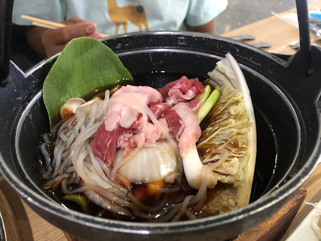 X4W8+RH3, Ground floor, Central Plaza, อำเภอเมืองนครราชสีมา นครราชสีมา 30000