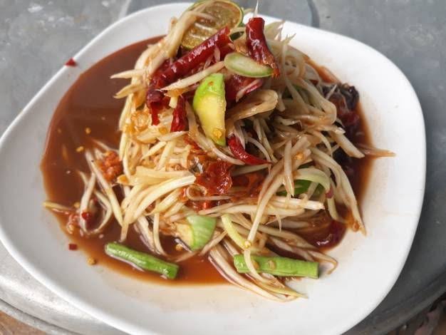 Opinii despre หมึกย่างทะเลเดือด & น้ำชาอิหนวด în อำเภอกระทุ่มแบน - การบริการอาหารและที่พัก