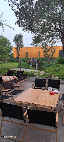 671/3 ถ.เพชรเกษม ตำบลห้วยจรเข้ เมือง นครปฐม 73000