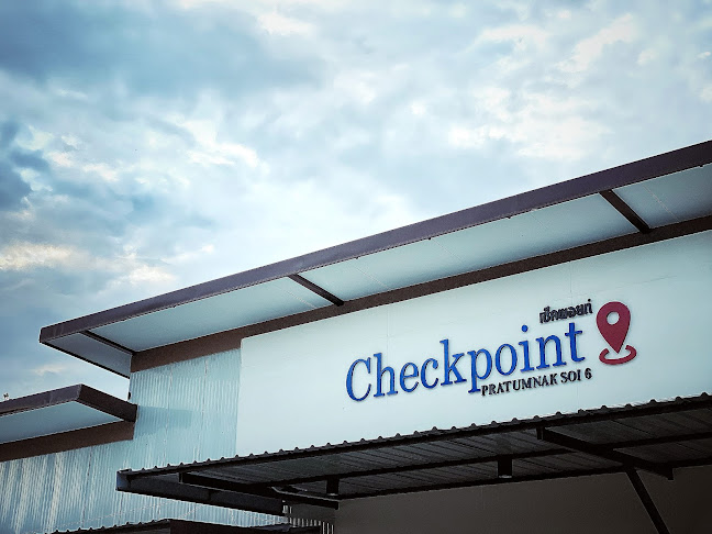 354/433 M. 12, อำเภอบางละมุง ชลบุรี 20150