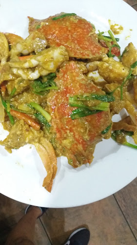 49 8 ตำบลป่าตอง อำเภอกะทู้ ภูเก็ต 83150