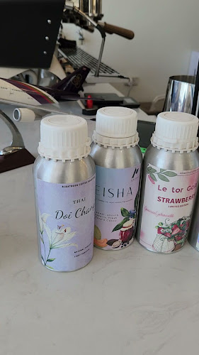 262/1 moo 10 Nongprue, เมืองพัทยา ชลบุรี 20150