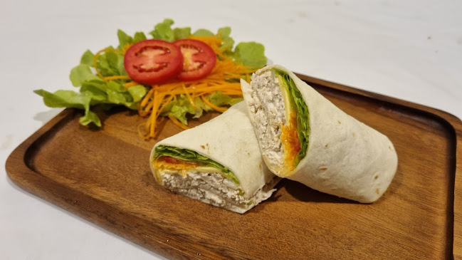 X7MP+RG2 ตำบลเชิงทะเล อำเภอถลาง ภูเก็ต 83110