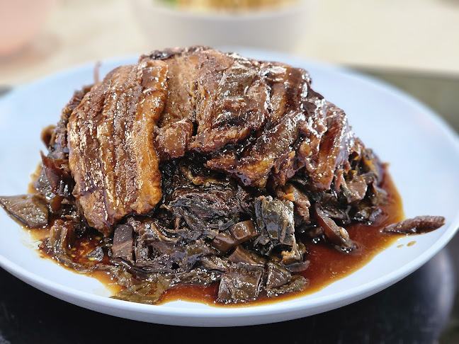 5 ถ. กิมประดิษฐ์ ตำบล คอหงส์ อำเภอหาดใหญ่ สงขลา 90110