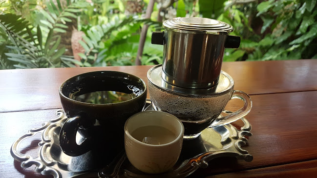 XW88+3W2 เมืองพัทยา อำเภอบางละมุง ชลบุรี 20150