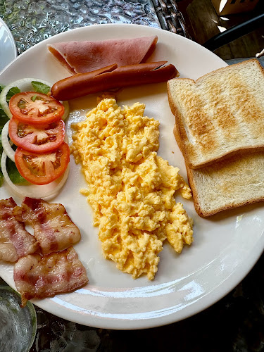 495 ถนน ปฏัก ตำบล กะรน อำเภอเมืองภูเก็ต ภูเก็ต 83100