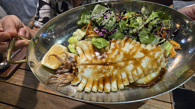 20/10 Kata Road, Karon, Muang, Phuket 83100