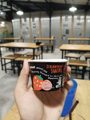 เนื้อบุชเชอรี่ สาขาแหลมดิน เฉวง Beef butchery 2nd branch Chaweng - อำเภอเกาะสมุย