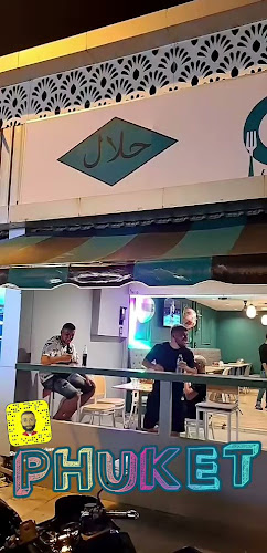 52 162/51-52 ภก.4055 ตำบลป่าตอง อำเภอกะทู้ ภูเก็ต 83150