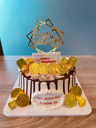 Opinii despre INDY HOMEMADE เพชรเกษม93 în อำเภอกระทุ่มแบน - การบริการอาหารและที่พัก