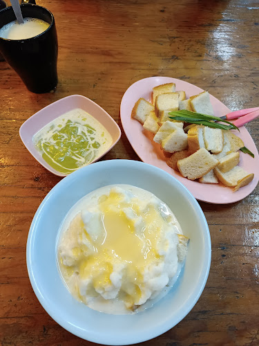 WVFM+68F ถ. พัทยาใต้ เมืองพัทยา อำเภอบางละมุง ชลบุรี 20150