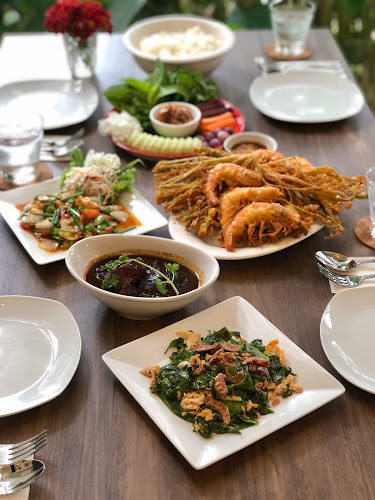 Opinii despre ครัวย่าหยา în อำเภอถลาง - การบริการอาหารและที่พัก