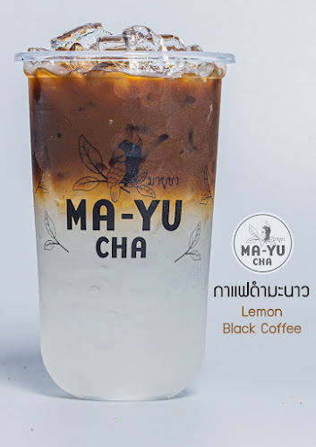 Opinii despre มายูชา สาขาตลาดดาว MA-YU CHA în อำเภอเกาะสมุย - การบริการอาหารและที่พัก