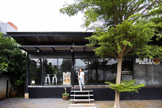 Malli Cheesecake หาดใหญ่ - การบริการอาหารและที่พัก