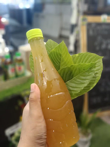 24PJ+68X รัตนภิธาน ชอย 7 ตำบล จอหอ อำเภอเมืองนครราชสีมา นครราชสีมา 30310