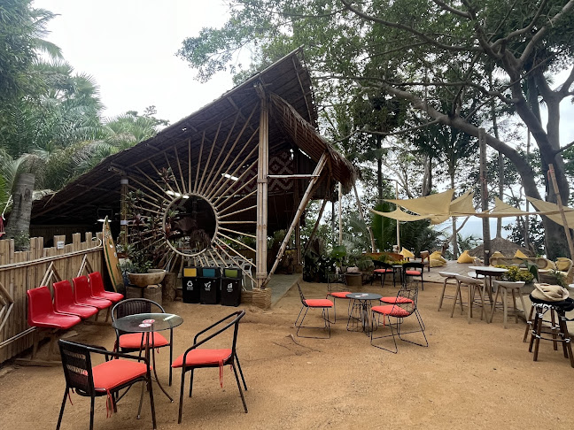 เสื่อผืน หมอนใบ