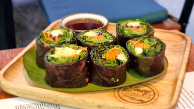 Comentarii opinii despre Easy Health