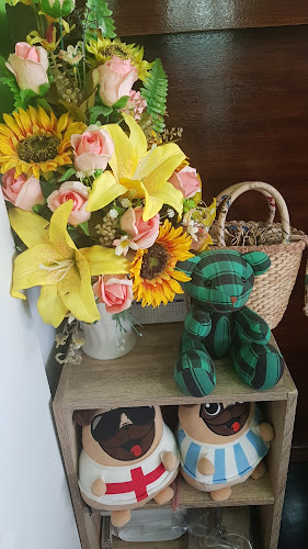 Comentarii opinii despre 515 cafe