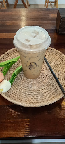 B&T Coffee House - อำเภอเมืองนครราชสีมา