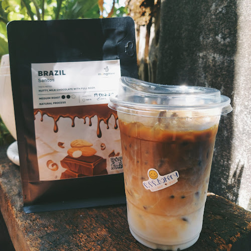 Opinii despre ร้านอาหารไทยปาหนัน - Panan ThaI Food Restaurant în อำเภอหาดใหญ่ - การบริการอาหารและที่พัก